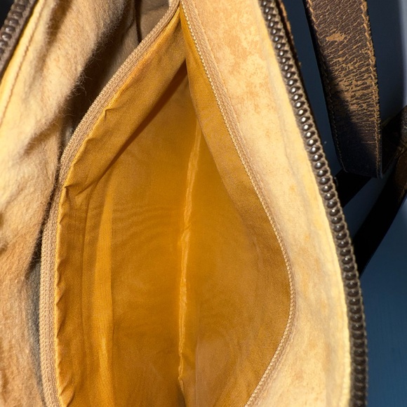 Vintage Gucci Ophidia Crossbody - Picture 12 of 15